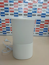 Humidificador 3,2L, 3 vel. con temporizador CECOTEC