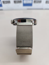 Reloj Deportivo HUAWEI Watch GT 3