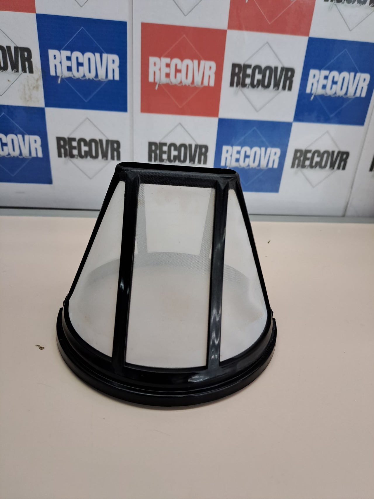 Cafetera goteo 950 W 1,5 L – Cecotec