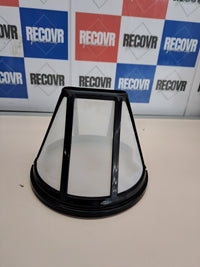 Cafetera goteo 950 W 1,5 L – Cecotec