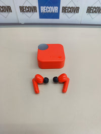 Auriculares CMF by Nothing Buds ANC 42 dB