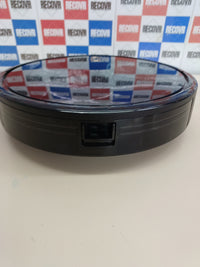 Robot Aspirador y Fregasuelos 3800Pa con Mapeo