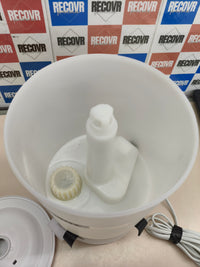 Humidificador Ultrasónico LEVOIT Dual 200S 3 L