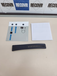Thumbnail for Smartwatch Fitbit Versa Lite GPS