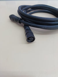 Extensión Cable Exterior 2,5 m Philips Hue