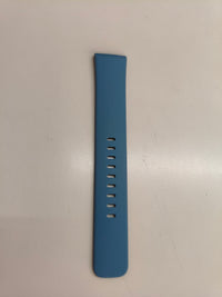 Fitbit Versa 4, smartwatch GPS, 6 días, azul menta