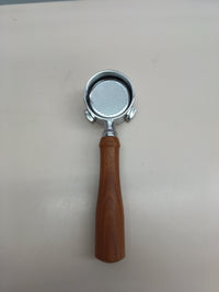 Portafiltro de café 51 mm compatible con DeLonghi