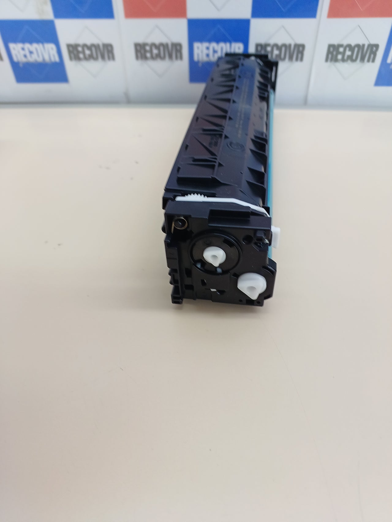 Tóner magenta 900 pág para LaserJet Pro – HP