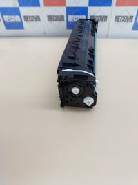 Thumbnail for Tóner magenta 900 pág para LaserJet Pro – HP