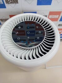 Thumbnail for Purificador aire HEPA inteligente Alexa, silencioso - Levoit