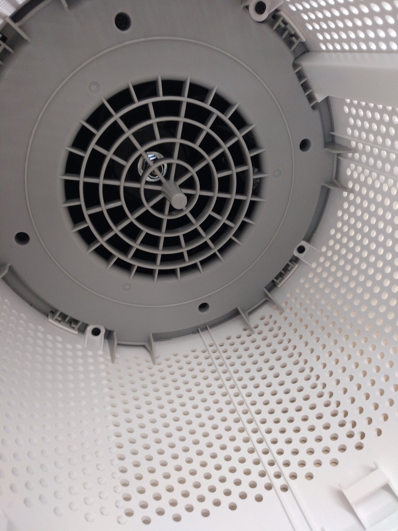 Purificador LEVOIT Core 300