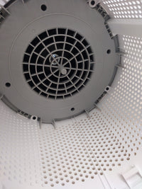 Thumbnail for Purificador LEVOIT Core 300