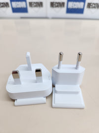 Router y amplificador de señal para tado° X