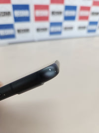Thumbnail for Smartphone Google Pixel 8a, 256GB