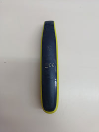 Recortadora y Afeitadora Philips OneBlade 360 QP2724/31