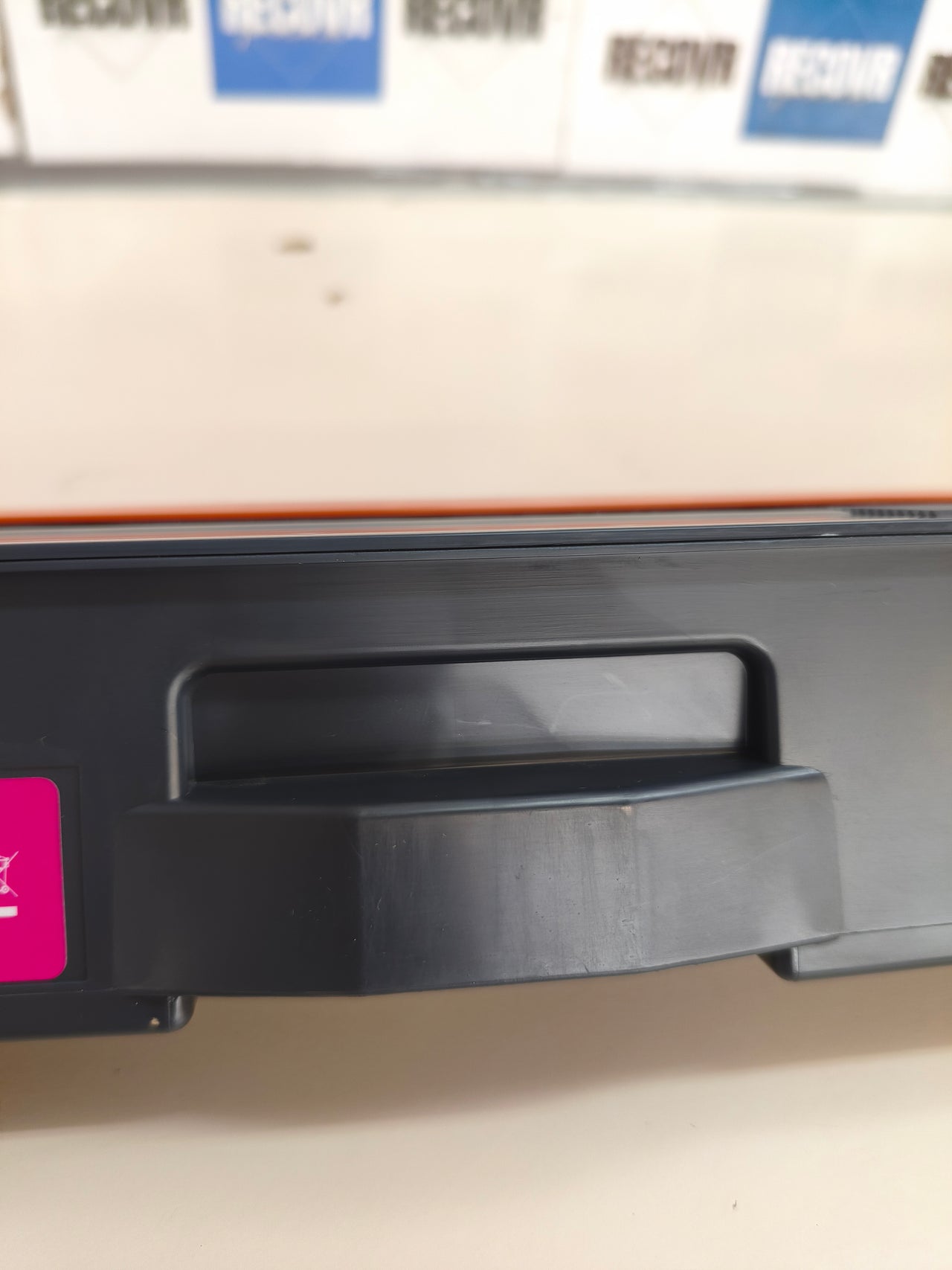 Superprint TN423, pack 4 tóneres compatibles Brother
