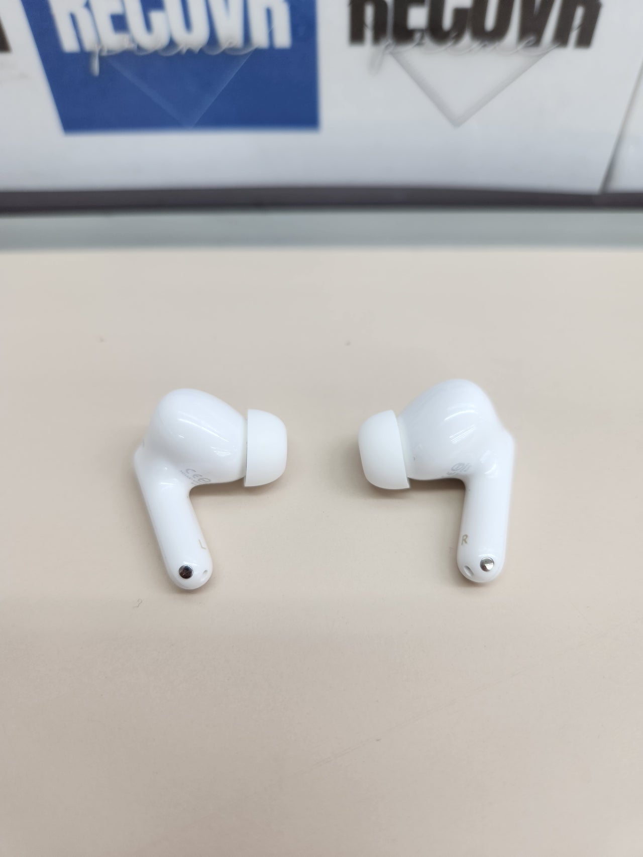 Auriculares Xiaomi Redmi Buds 6 Pro