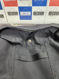 Thumbnail for Chaqueta impermeable hombre Dubliner Helly Hansen
