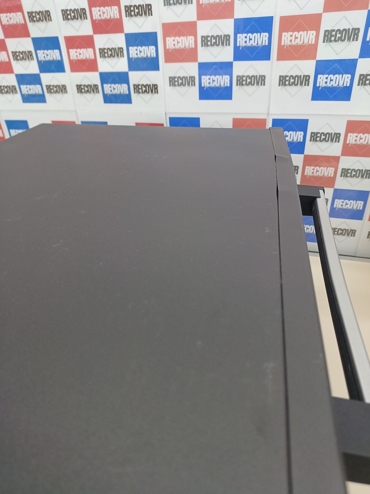 Horno eléctrico 37L 1300W ventilado - Girmi