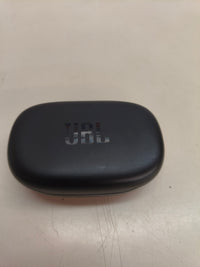 Auriculares inalámbricos JBL Endurance Peak 3 (negros)