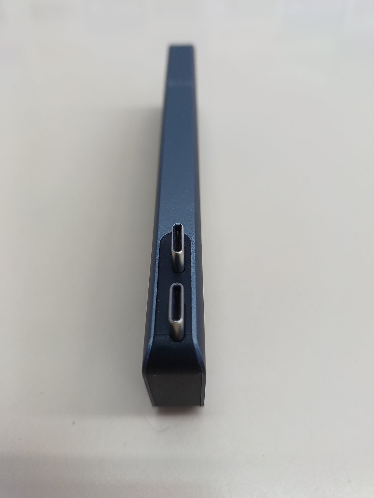 USB C Hub para MacBook Pro MacBook Air BHHB 8
