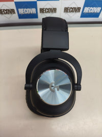 Auriculares gaming con cable Logitech G Pro X SE