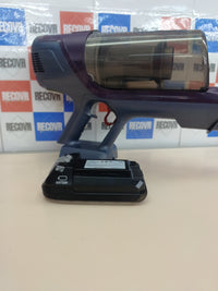 Aspiradora Escoba Rowenta XPert 6.60 RH6838