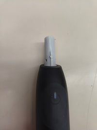 Oral-B iO 2 cepillo eléctrico negro