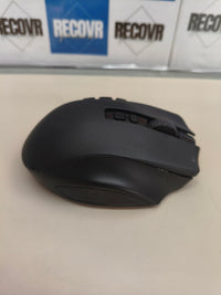 Ratón gaming inalámbrico Razer Naga V2 Pro para MMO