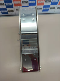 Thumbnail for Mandolina profesional acero con peines 3 & 10 mm - LOUIS TELLIER