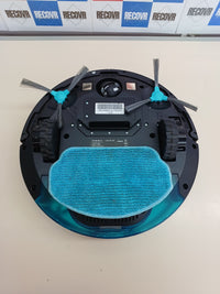 Robot Aspirador Cecotec Conga 999 Map 2000Pa