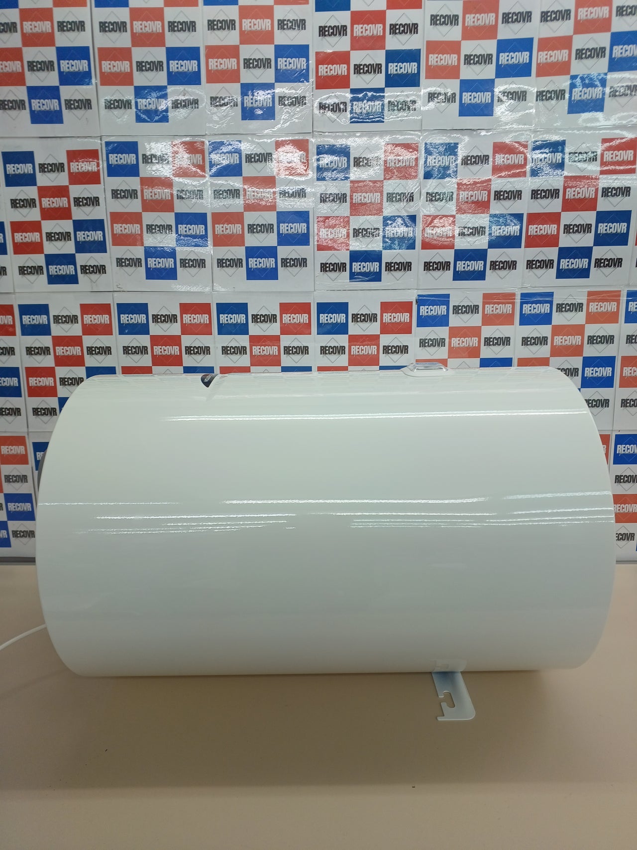 Termo ELECTRICO PRO1 R 80 V ES EU Ariston