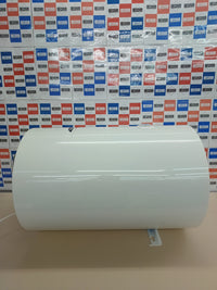 Termo ELECTRICO PRO1 R 80 V ES EU Ariston