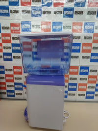 Dispensador agua 7 L frío y temperatura ambiente – Jocca
