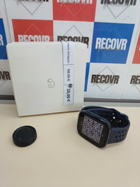 Thumbnail for Smartwatch AMOLED 1,97″ GPS llamadas 14 días - Amazfit