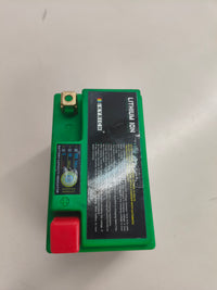 Batería de arranque Skyrich HJTZ5S-FP 12V de litio