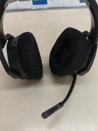 Auriculares gaming inalámbricos con Bluetooth
