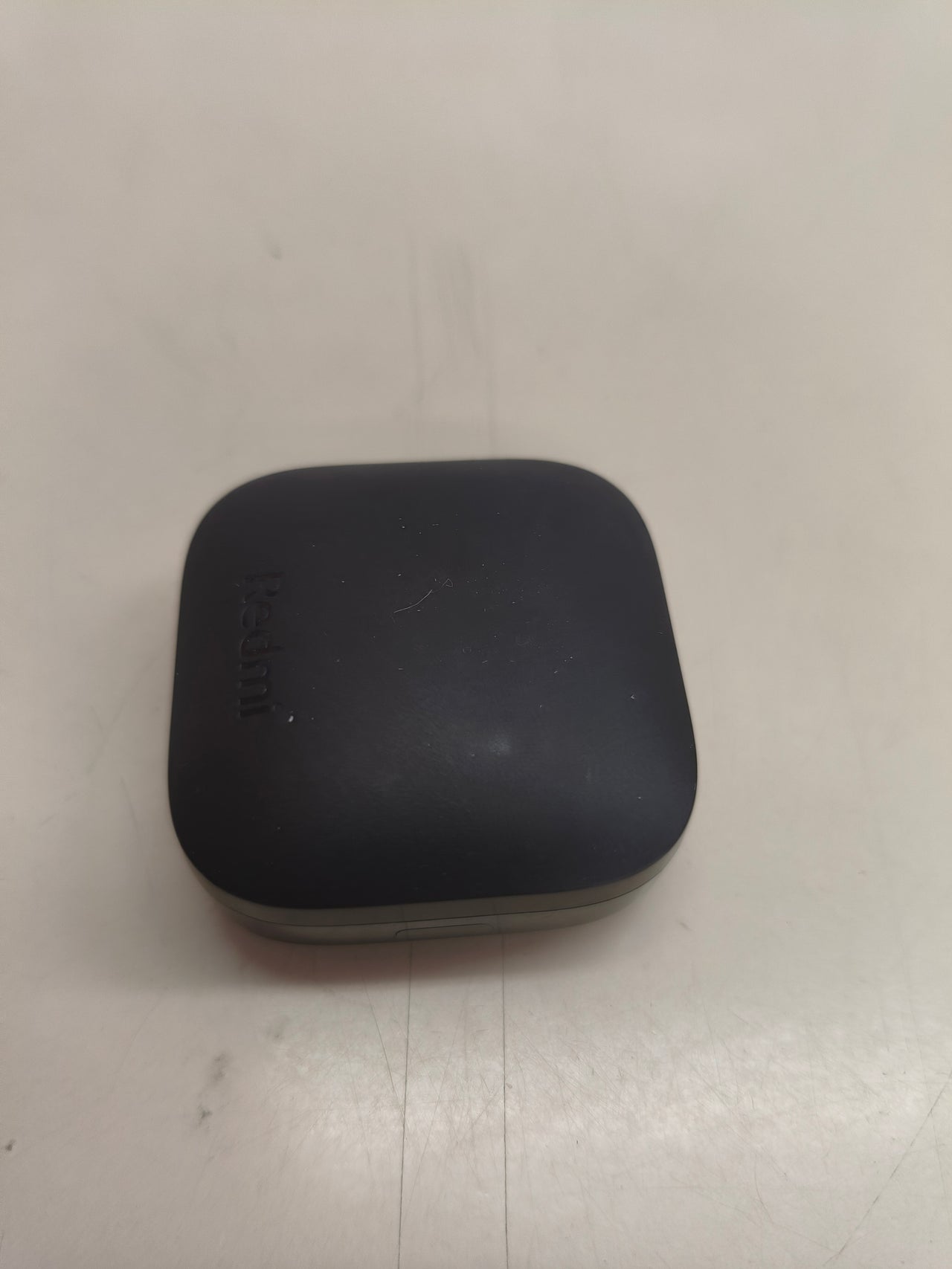 Auriculares inalámbricos Xiaomi Redmi Buds 6 Active