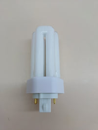Thumbnail for LAMP.DULUX T/E 18W/31-830 GX24Q2 DTE18830