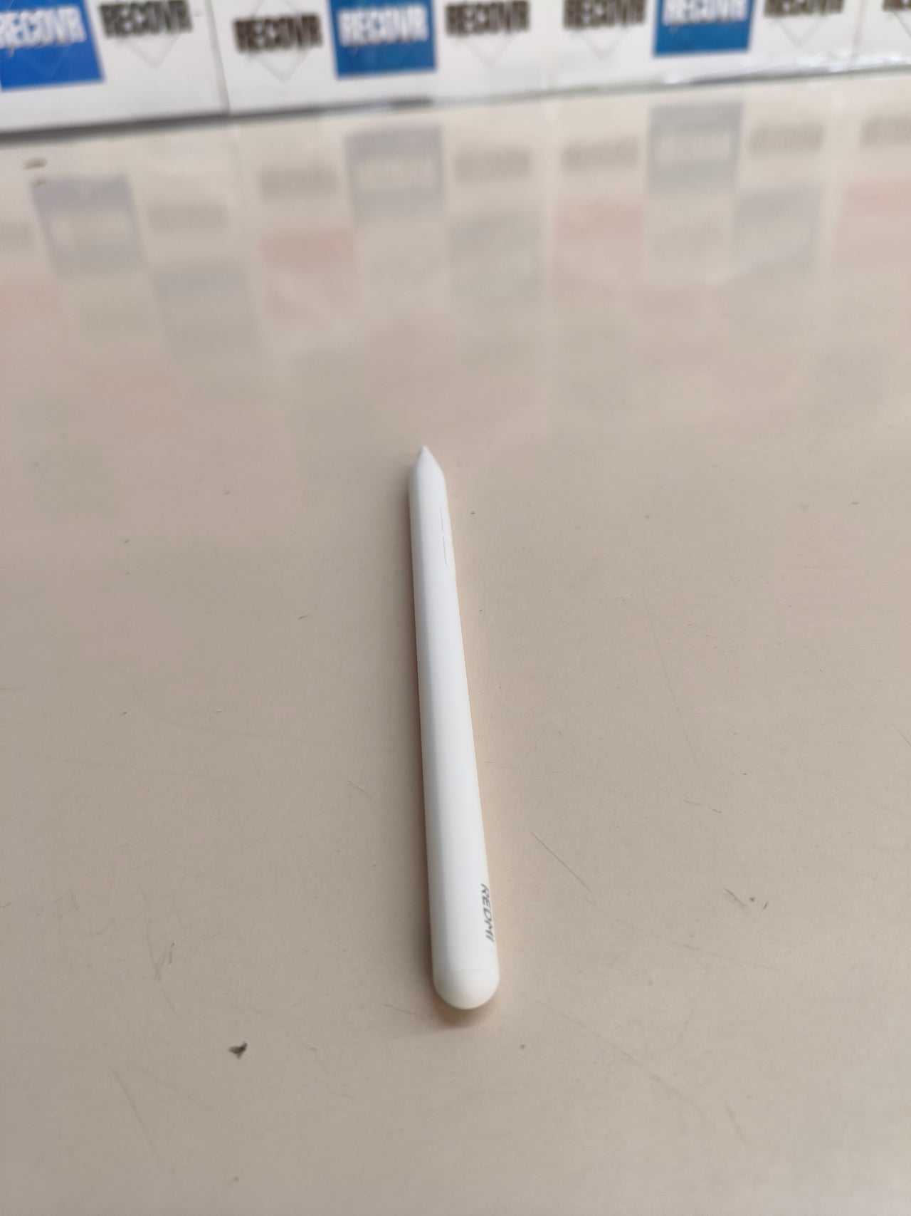 Redmi Smart Pen