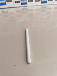 Redmi Smart Pen