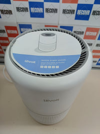 Thumbnail for Purificador HEPA 41 m² con app y Alexa silencioso LEVOIT