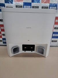 Robot aspirador 10000 Pa LDS autovaciado – Xiaomi