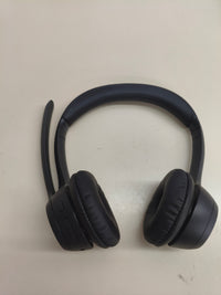 Auriculares Bluetooth Logitech Zone 300