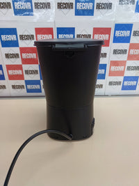 Cafetera Goteo Tristar CM-1246 6 Tazas 600W