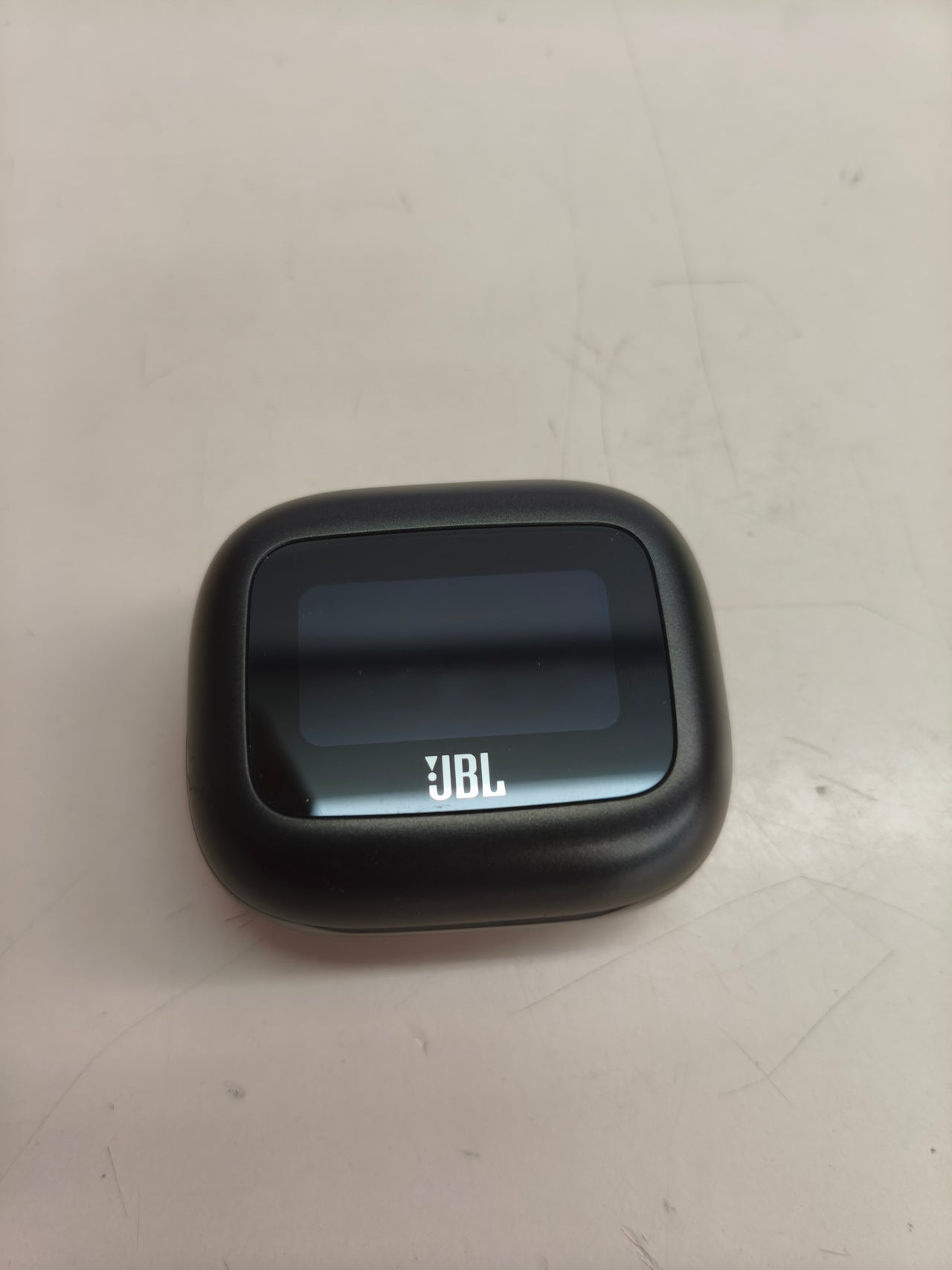 Auriculares inalámbricos JBL Live Beam 3