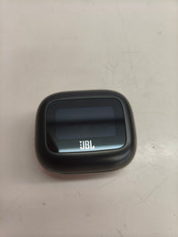 Auriculares inalámbricos JBL Live Beam 3