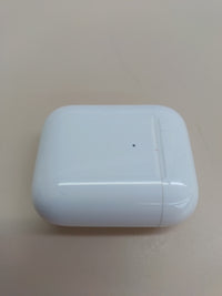 Thumbnail for Estuche Carga Inalámbrica AirPods 1 Gen Apple | Compatible con AirPods Pro de Primera Generación