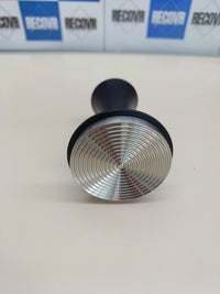 Prensador 58,5 mm con resorte inox ondulado DIBTSA