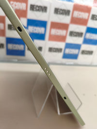 Lenovo Idea Tab Pro, tablet 12,7